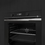 Four encastrable DE DIETRICH DOP4334X Inox Stellaire – Image 2