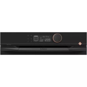 Four encastrable DE DIETRICH DOP4556H Sensor – Image 3