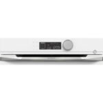 Four encastrable DE DIETRICH DOP4556W Sensor – Image 2