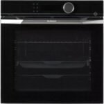 Four encastrable DE DIETRICH DOP4556X Sensor – Image 9