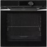 Four encastrable DE DIETRICH DOP4756B PerfectSensor – Image 10