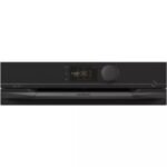 Four encastrable DE DIETRICH DOP4756B PerfectSensor – Image 6