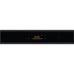 Four encastrable ELECTROLUX EOA8S39H SteamPro – Image 11