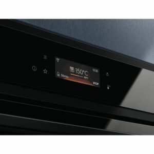 Four encastrable ELECTROLUX EOA8S39H SteamPro – Image 10