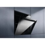 Four encastrable ELECTROLUX EOA8S39H SteamPro – Image 9