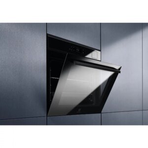 Four encastrable ELECTROLUX EOA8S39H SteamPro – Image 9