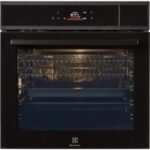 Four encastrable ELECTROLUX EOA8S39H SteamPro – Image 6