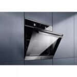 Four encastrable ELECTROLUX EOC6P67WX SteamCrisp – Image 11