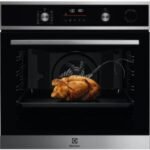 Four encastrable ELECTROLUX EOC6P67WX SteamCrisp – Image 10