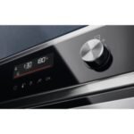 Four encastrable ELECTROLUX EOC6P67WX SteamCrisp – Image 7