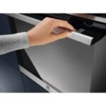 Four encastrable ELECTROLUX EOD6P46X steambake – Image 10