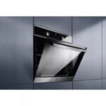 Four encastrable ELECTROLUX EOD6P46X steambake – Image 8