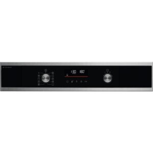 Four encastrable ELECTROLUX EOD6P46X steambake – Image 7