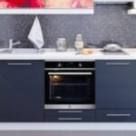 Four encastrable ELECTROLUX EOD6P46X steambake – Image 6