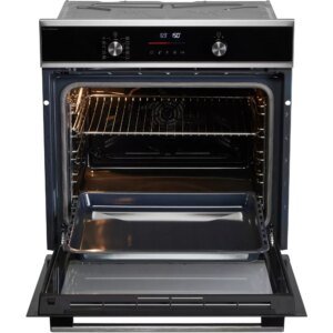 Four encastrable ELECTROLUX EOD6P46X steambake – Image 5