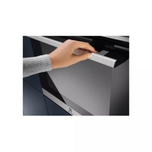 Four encastrable ELECTROLUX EOF6P46VX0 SurroundCook – Image 10