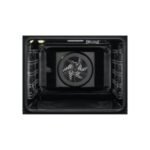 Four encastrable ELECTROLUX EOF6P46VX0 SurroundCook – Image 9
