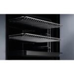 Four encastrable ELECTROLUX EOF6P46VX0 SurroundCook – Image 5