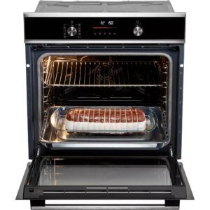 Four encastrable ELECTROLUX EOF6P46VX0 SurroundCook – Image 3