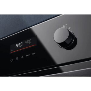 Four encastrable ELECTROLUX EOFDP46BK – Image 10