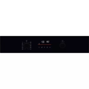 Four encastrable ELECTROLUX EOFDP46BK – Image 7