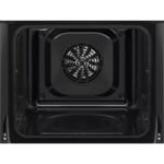 Four encastrable ELECTROLUX EOFDP46BK – Image 6