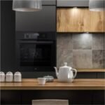 Four encastrable ESSENTIELB EFMP 105n2 – Image 11