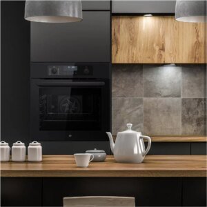 Four encastrable ESSENTIELB EFMP 105n2 – Image 11