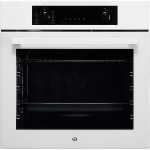 Four encastrable ESSENTIELB EFMP 105b2