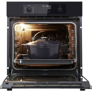 Four encastrable ESSENTIELB EFMP 105n2 – Image 6