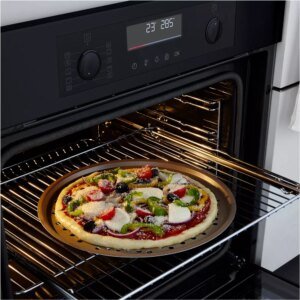 Four encastrable ESSENTIELB EFMP 105n2 – Image 3