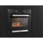 Four encastrable MIELE H 2466 BP – Image 2