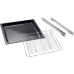 Four encastrable MIELE H 2466 BP – Image 11