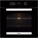 Four encastrable MIELE H 2466 BP – Image 9