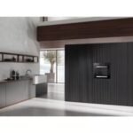 Four encastrable MIELE H 2466 BP – Image 8
