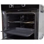Four encastrable MIELE H 2466 BP – Image 5