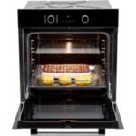 Four encastrable MIELE H 2466 BP – Image 4