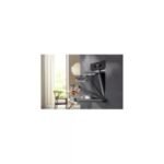 Four encastrable MIELE H 2761 BP – Image 8