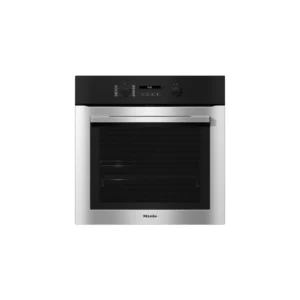 Four encastrable MIELE H 2761 BP