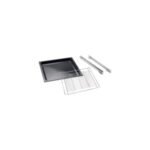 Four encastrable MIELE H7161BP – Image 13