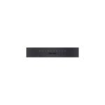 Four encastrable MIELE H7161BP – Image 12