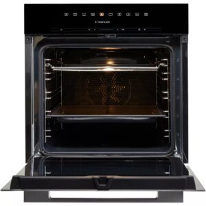 Four encastrable MIELE H7161BP – Image 11