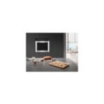 Four encastrable MIELE H7161BP – Image 9