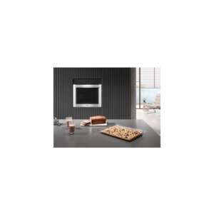 Four encastrable MIELE H7161BP – Image 9