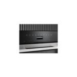 Four encastrable MIELE H7161BP – Image 8
