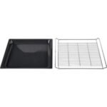 Four encastrable MIELE H7161BP – Image 4