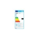 Four encastrable MIELE H7161BP – Image 2