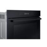 Four encastrable SAMSUNG NV7B4030YCK