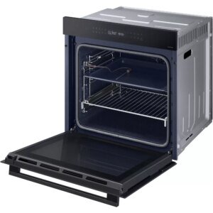 Four encastrable SAMSUNG NV7B4030YCK – Image 7