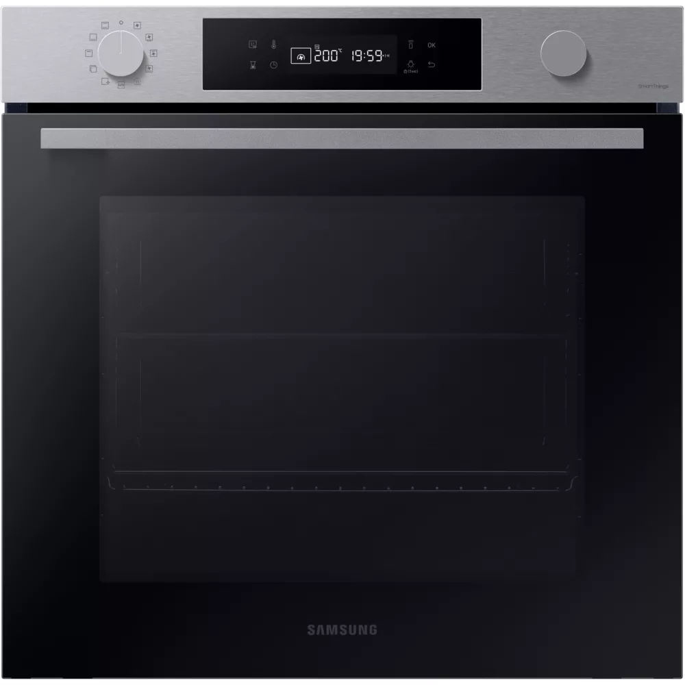 Four encastrable SAMSUNG NV7B41307AS